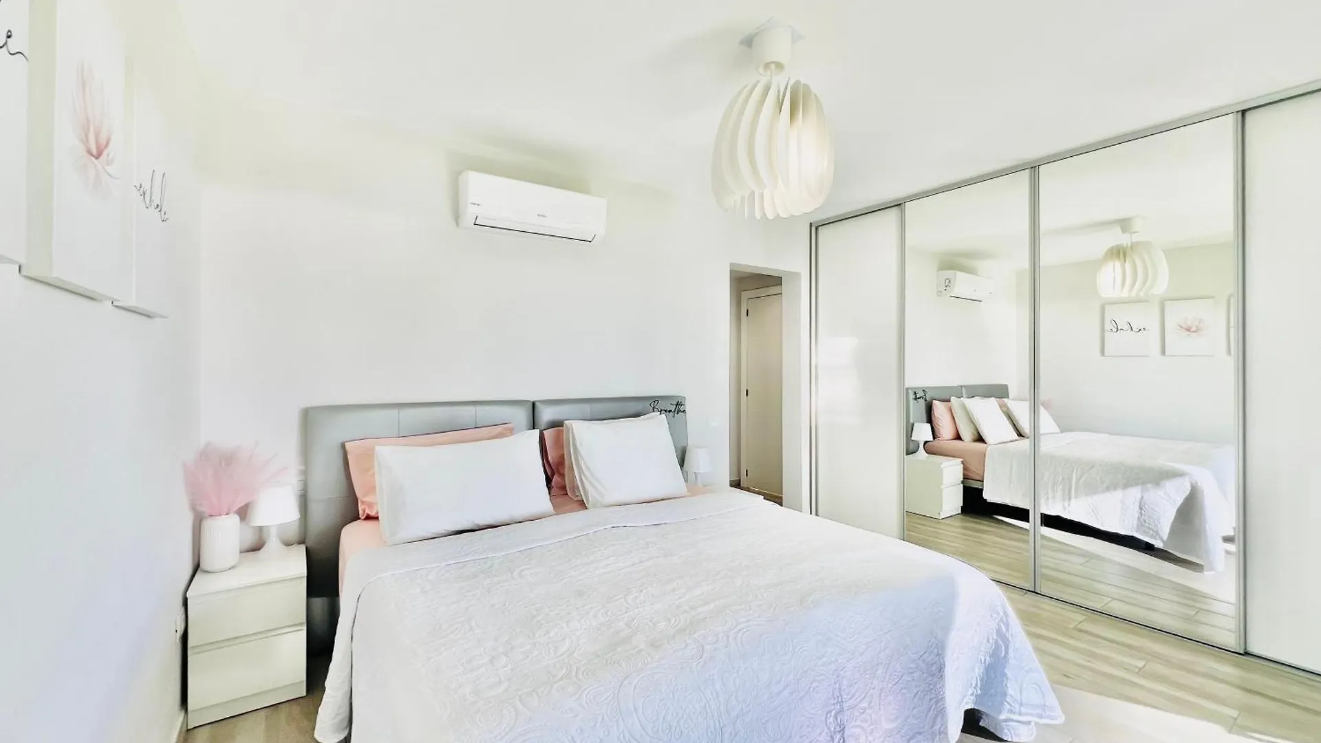 Ferienwohnung Paulmarie Superior Ocean Lounge Acantilado de los Gigantes 0*,  Spanien